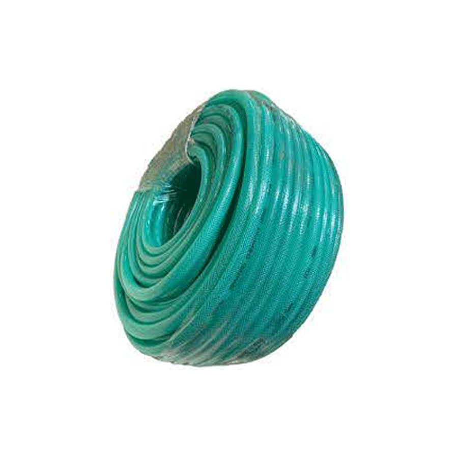 MT Tokugawa Chemical Hose MT Tokugawa Chemical Hose
